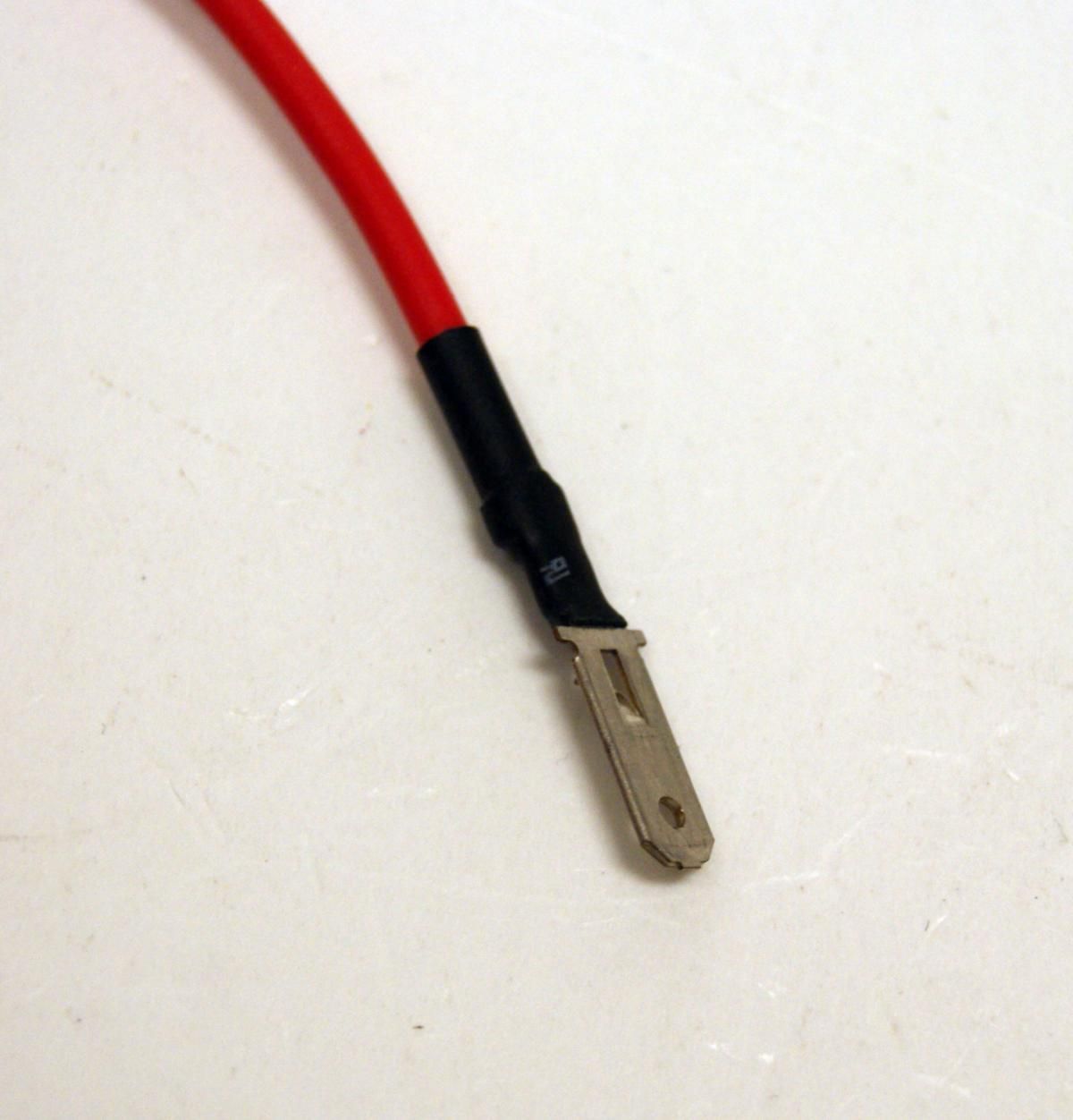 REGULATORS 3 PHASE 12V 35A, BRONCO AT-01662, UNIVERSAL, 7-WIRE UNIT - Image 12