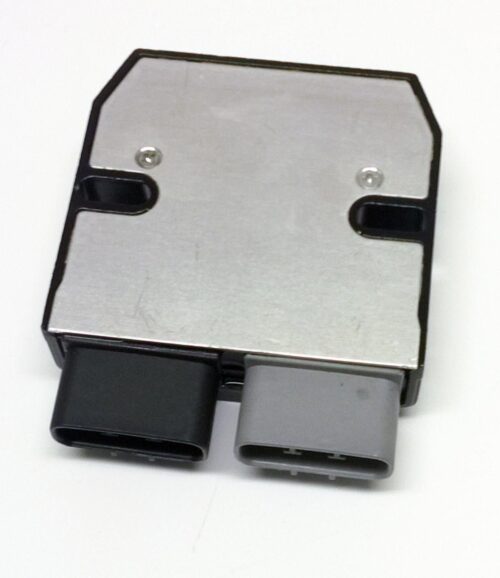 VOLTAGE REGULATOR HONDA TRX500 TRX680FA FGA 31600-HP0-A01 0824-072