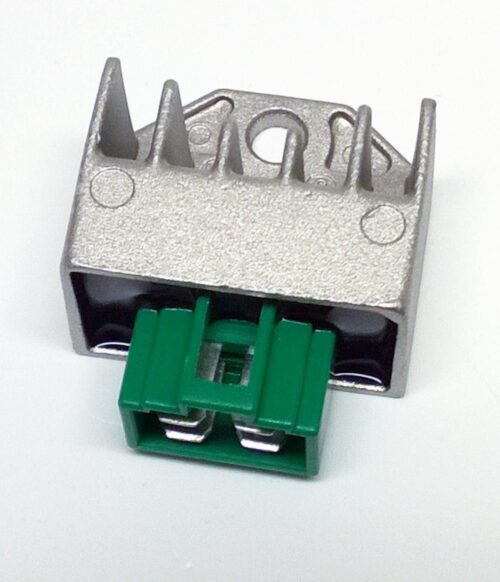 REGULATOR VOLTAGE DT/YBR125, 5HH-H1960-00, YAMAHA YTZ125, AYA6027, 4CK-81960-01-00