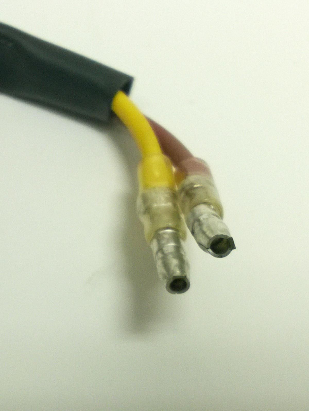 REGULATOR UNIVERSAL 12V 150W - Image 5