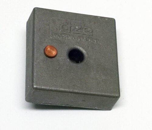 REGULATOR UNIVERSAL 12V 2WIRE