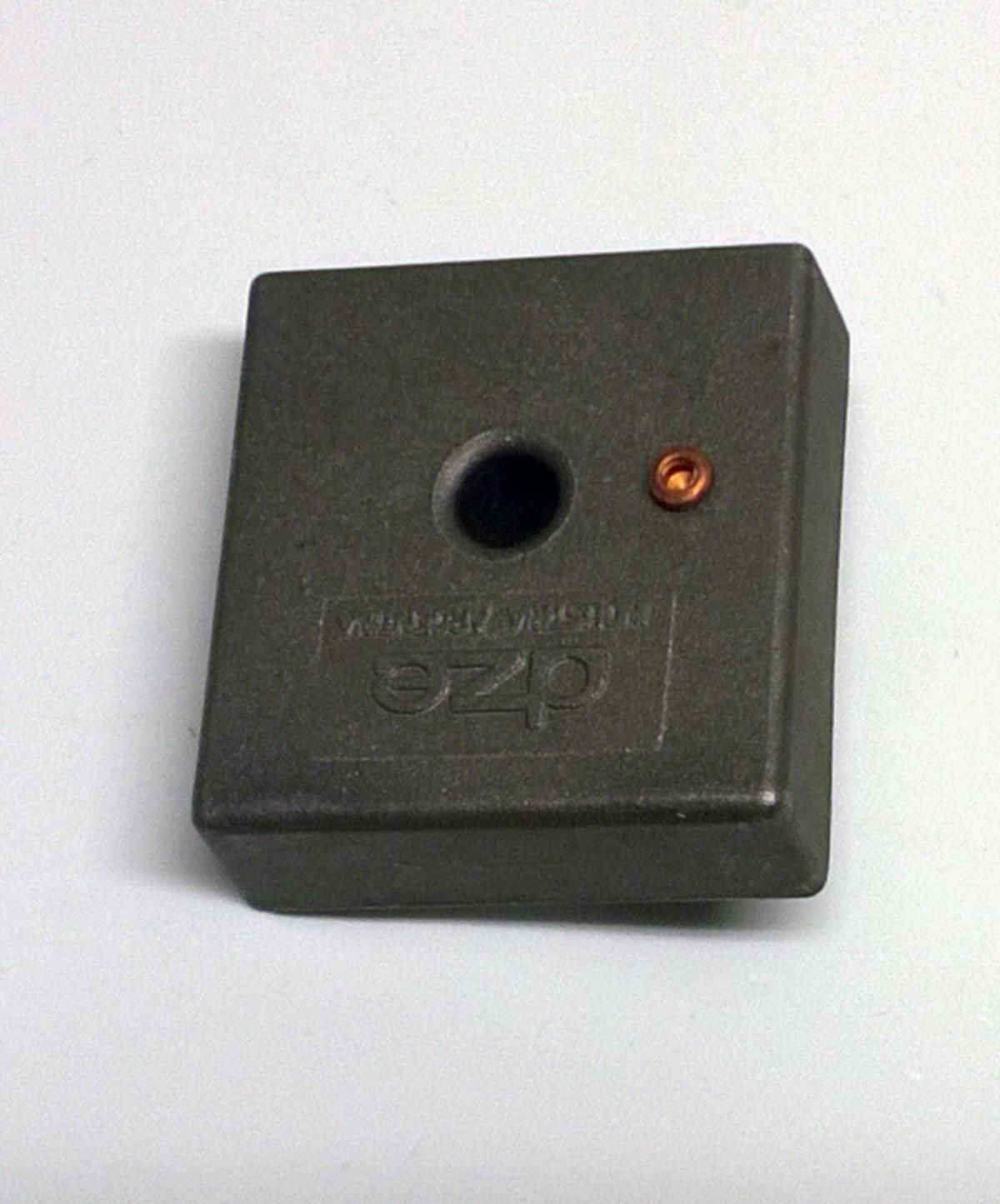 REGULATOR UNIVERSAL 6V 2.WIRE - Image 3