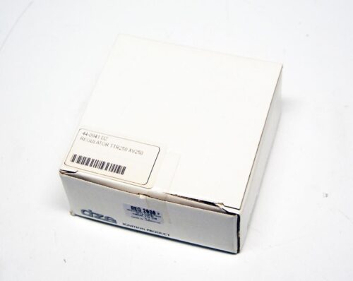 REGULATOR Yamaha RZ350 RD350, 4L0-81960-A0, 2J2-81960-A0, DZE 2080, 5A8-81960-A0