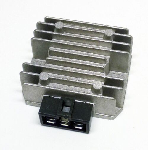 REGULATOR KAWASAKI 21066-1052 DZE2082, AKI6021