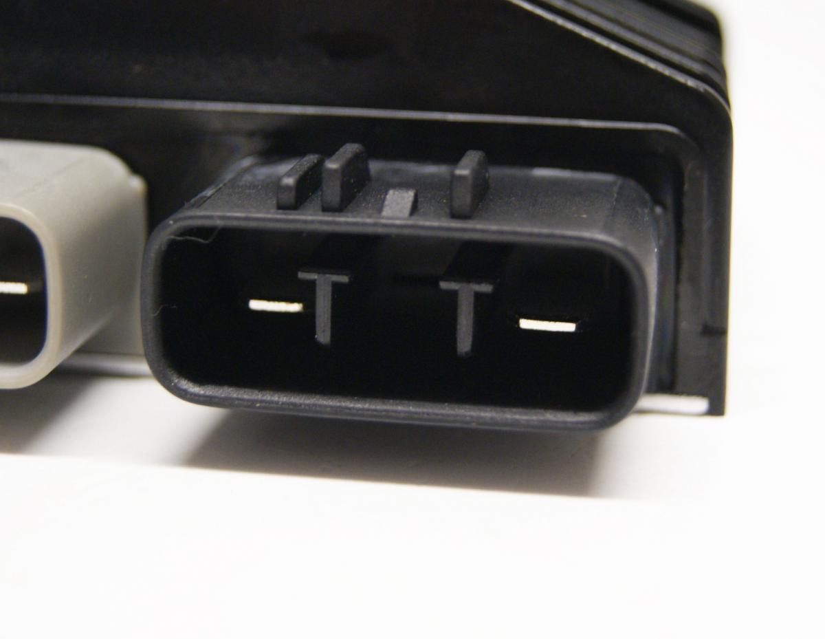 REGULATOR 04-19 KAWASAKI, AKI6043, 21066-0008 21066-0022 21066-0714 - Image 2