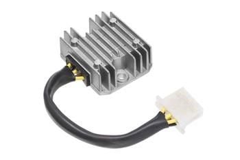 REGULATOR KAWASAKI 21066-1030, 21066-1028 / 21066-1030 / SH530-12K