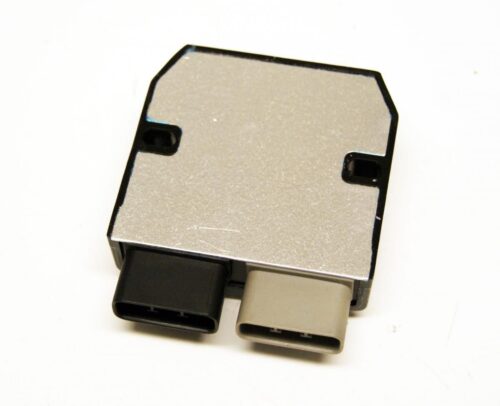 REGULATOR 04-19 KAWASAKI, AKI6043, 21066-0008 21066-0022 21066-0714