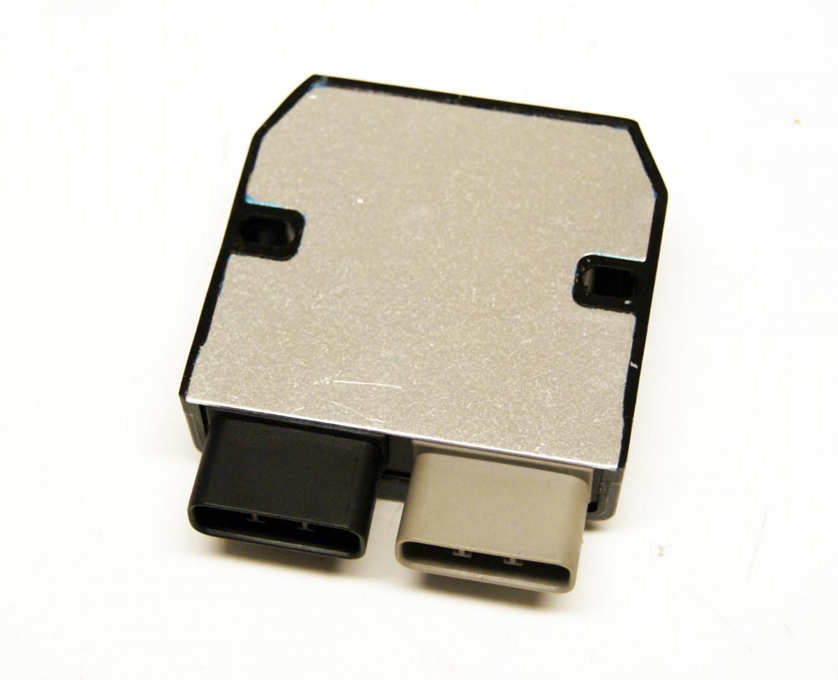 REGULATOR 04-19 KAWASAKI, AKI6043, 21066-0008 21066-0022 21066-0714