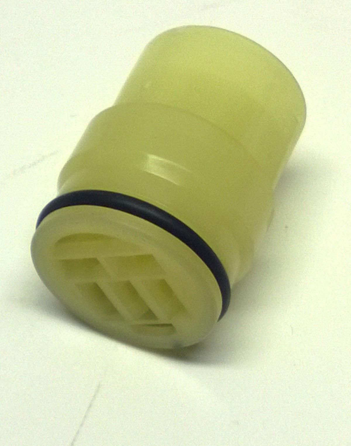 REGULATOR 31600-MV1-003, Honda XRV750 Africa Twin, AHA6065 - Image 5