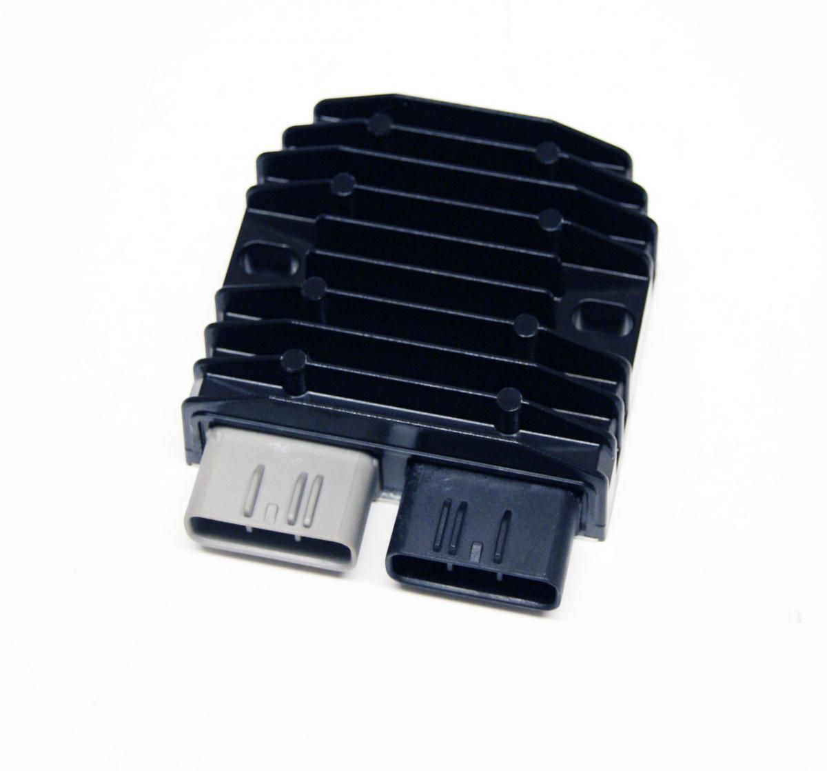 REGULATOR 04-19 KAWASAKI, AKI6043, 21066-0008 21066-0022 21066-0714 - Image 3