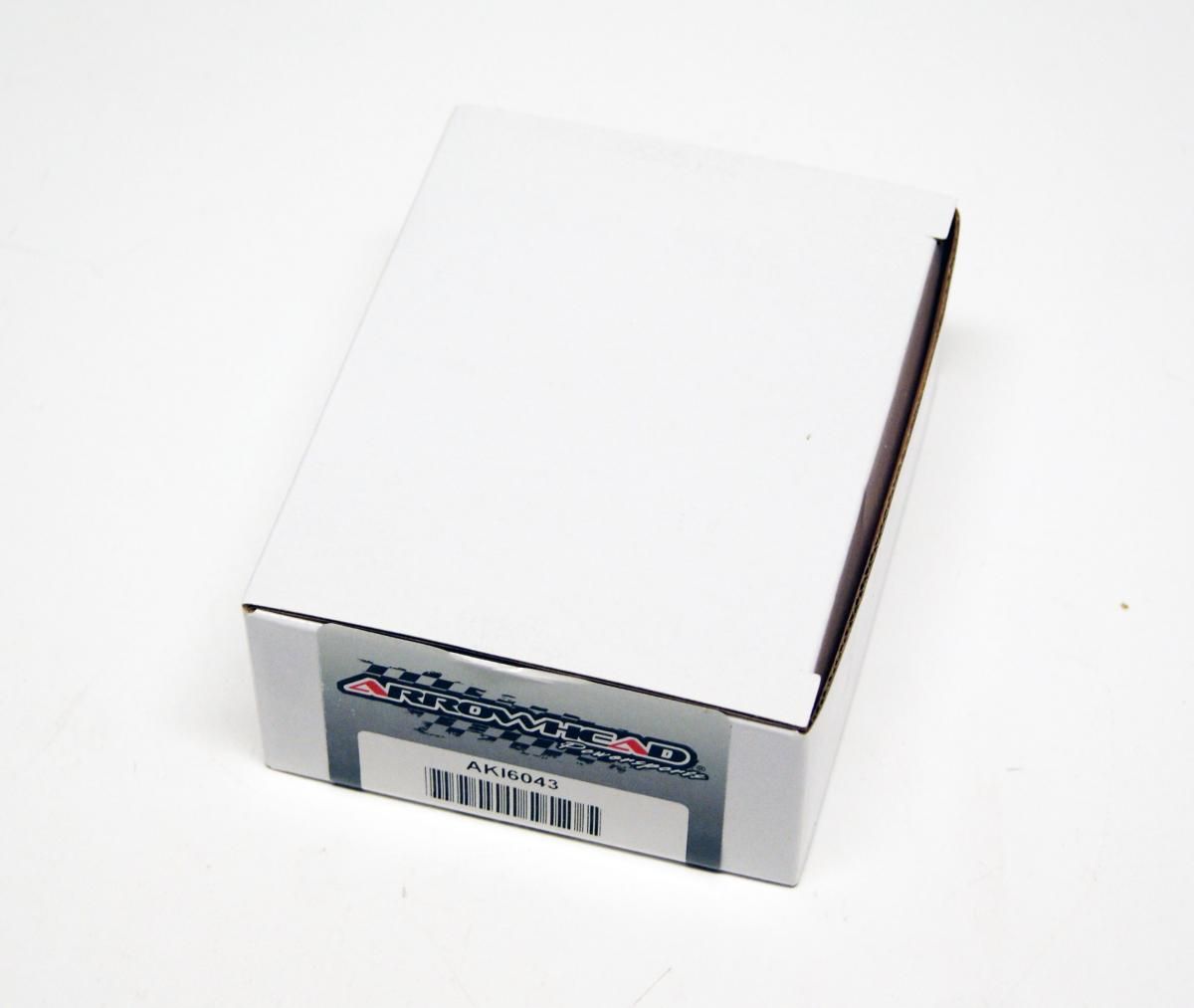 REGULATOR 04-19 KAWASAKI, AKI6043, 21066-0008 21066-0022 21066-0714 - Image 4