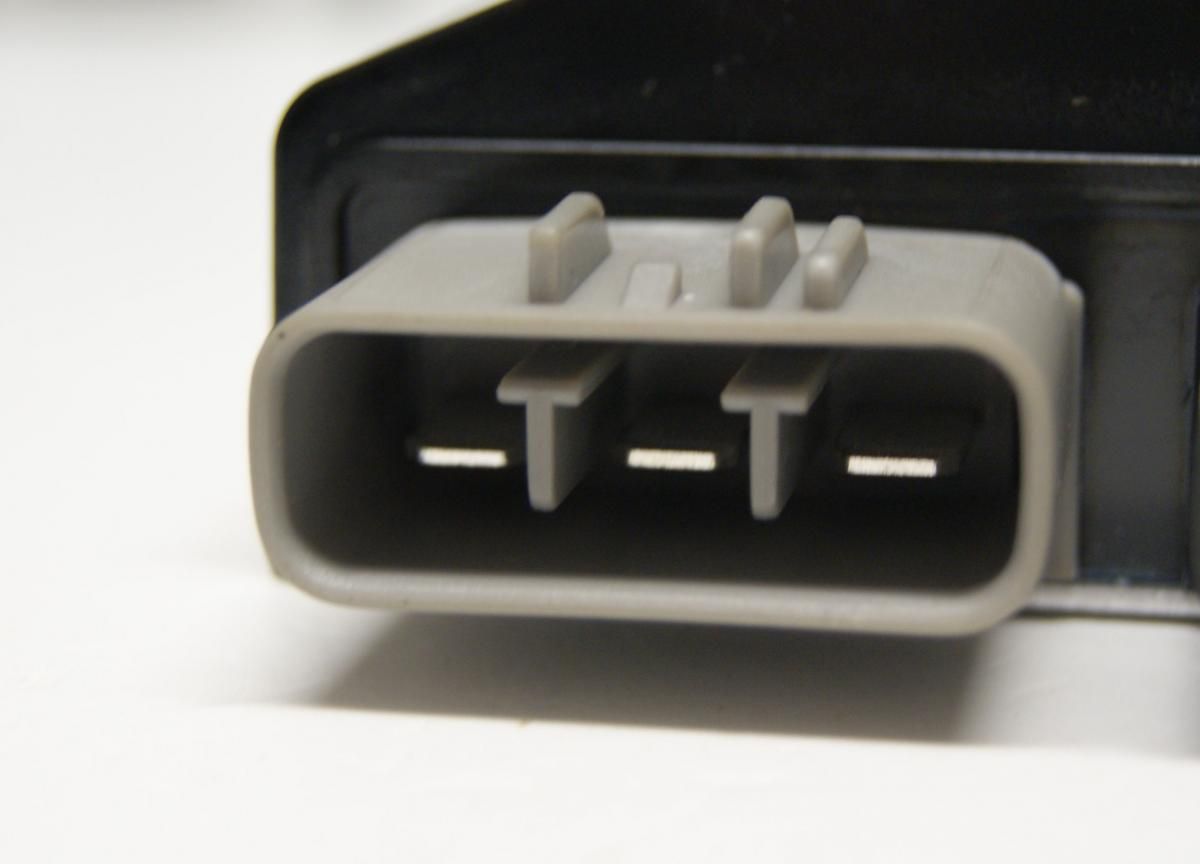 REGULATOR 04-19 KAWASAKI, AKI6043, 21066-0008 21066-0022 21066-0714 - Image 6