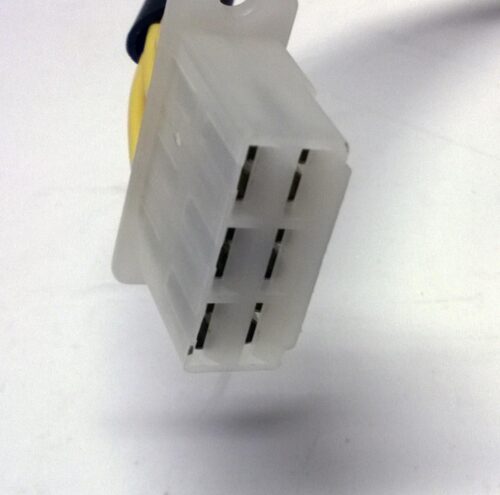 REGULATOR KAWASAKI 21066-1030