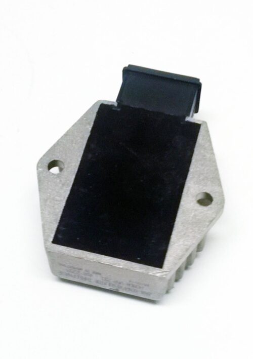 REGULATOR 31600-MY7-305 ROAD, CBR1100XX 97-98, VFR750F 90-97 AHA6044 HONDA 31600-MY7-305, 31600-MT4-008, 31600-MY7-600, K&L 20-530