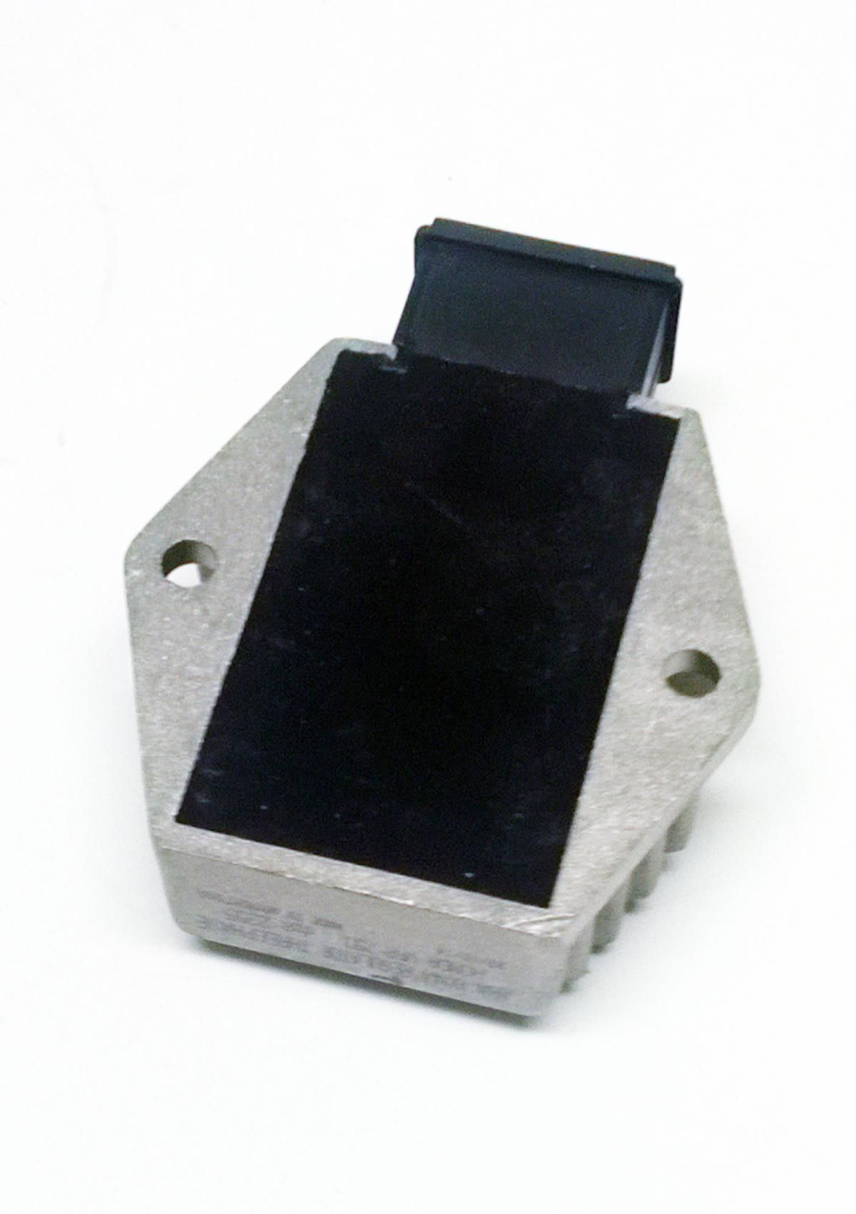 REGULATOR 31600-MY7-305 ROAD, CBR1100XX 97-98, VFR750F 90-97 AHA6044 HONDA 31600-MY7-305, 31600-MT4-008, 31600-MY7-600, K&L 20-530