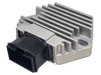 REGULATOR 31600-MY7-305 ROAD, CBR1100XX 97-98, VFR750F 90-97 AHA6044 HONDA 31600-MY7-305, 31600-MT4-008, 31600-MY7-600, K&L 20-530 - Image 3