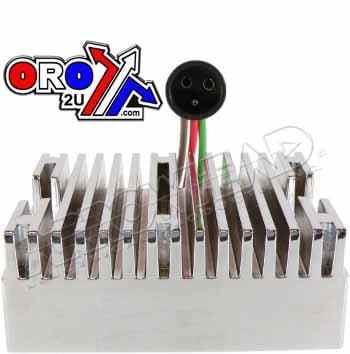 REGULATOR HARLEY DAVIDSON, GHD6101, 74504-78