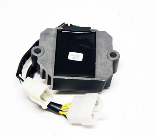 REGULATOR HONDA CB550SC 83 10-111, 2112-0103