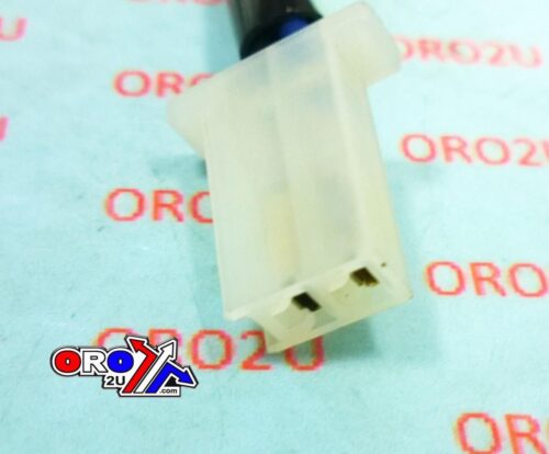 REGULATOR / RECTIFIRE YAMAHA, 82M-81910-A0-00, AYA6028