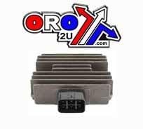 VOLTAGE REGULATOR ROAD, 21066-0705, 32800-42F00,21066-0717 / 21066-0037 / 32800-38F10 32800-05G00 / 32800-05G10 / 5GT-8196, ESP2378 AKI6036, ATV UTV