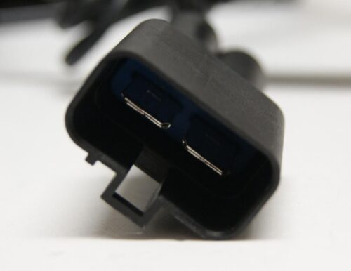 REGULATOR HARLEY FLHT,R 97-01, ARROWHEAD AHD6011, 230-22039