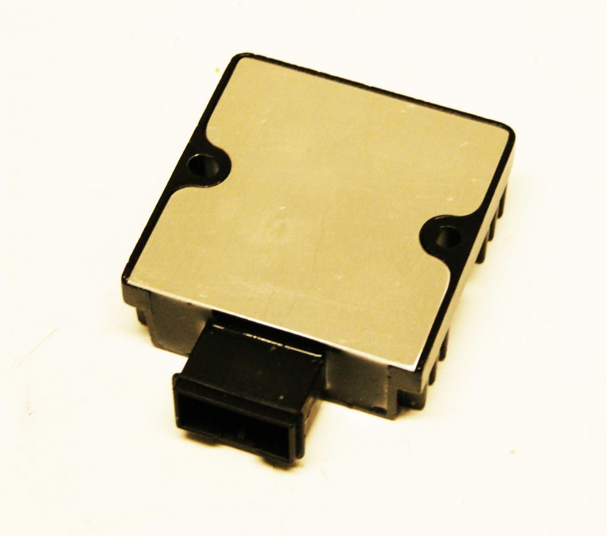 REGULATOR ARROWHEAD HONDA 250 300 600 750 CBR CB CBF FES NSS VT AHA6072 715446 31600-KVK-901 - Image 4