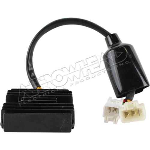 REGULATOR VT750 31600-MFE-641, ARROWHEAD AHA6089, EPS2546