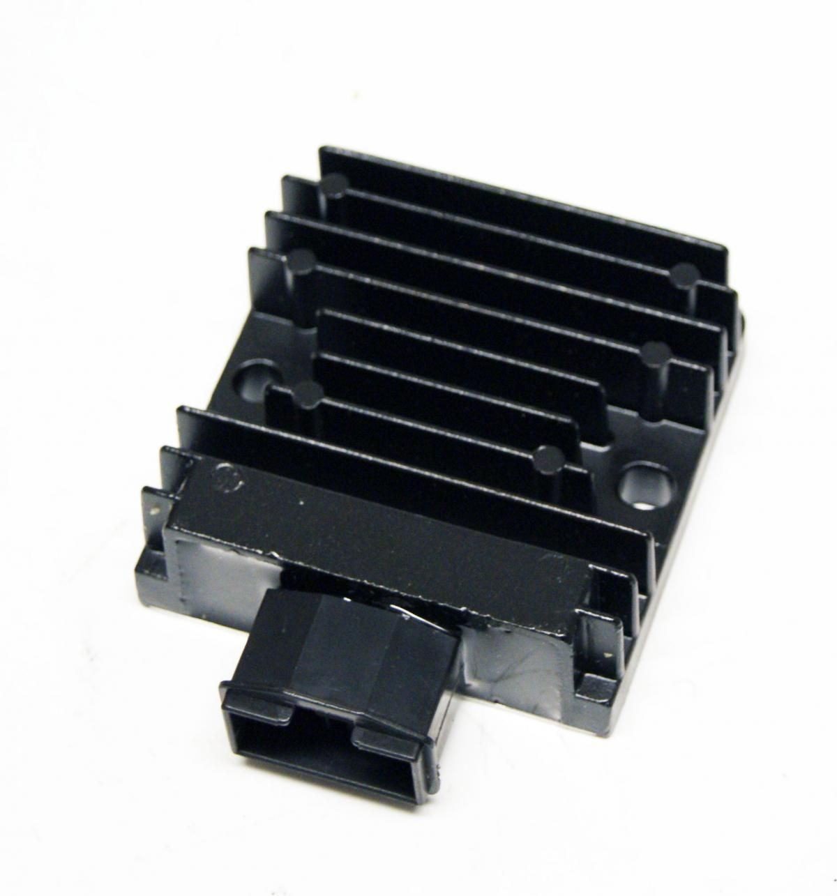 REGULATOR ARROWHEAD HONDA 250 300 600 750 CBR CB CBF FES NSS VT AHA6072 715446 31600-KVK-901 - Image 6