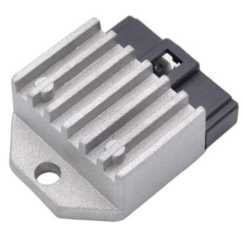 VOLTAGE REGULATOR YAMAHA KTM EXC SMC LC4 SUPER SC S 8AB-81910-00 ADC6002 50311034000