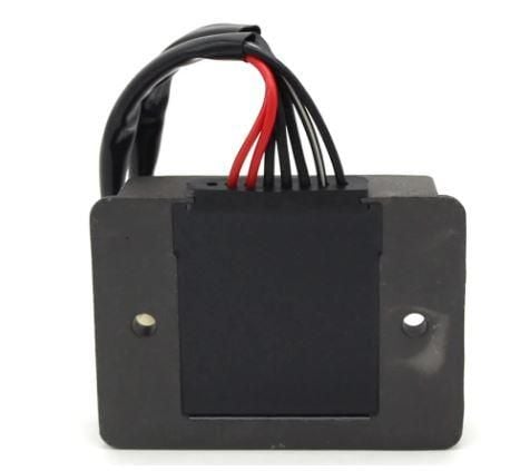 REGULATOR 1997-2004 SUZUKI TL1000 R/S 32800-02F00 - Image 2