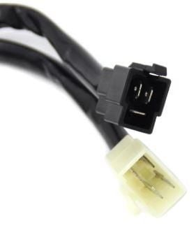 REGULATOR 1997-2004 SUZUKI TL1000 R/S 32800-02F00 - Image 3