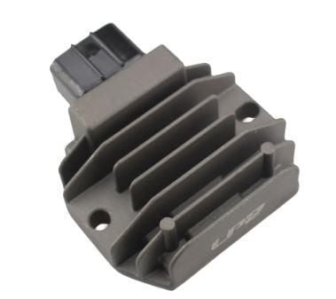 VOLTAGE REGULATOR 2014-2019 KTM ADVENTURE SUPERDUKE YAMAHA YZF-R1 MTN1000