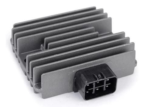 VOLTAGE REGULATOR YAMAHA KAWASAKI SUZUKI