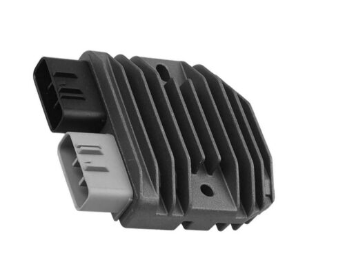VOLTAGE REGULATOR RECTIFIER YAMAHA FH020AA 1D7-81960-00-00