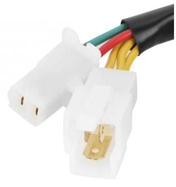 VOLTAGE REGULATOR 1998-2003 ARCTIC CAT 250 300 3530-014 32800-05300