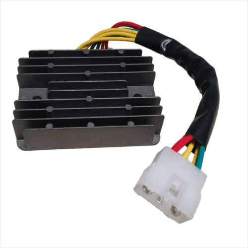 VOLTAGE REGULATOR SUZUKI GSXR600 GSXR750 32800-33E21 32800-44D10 32800-33E20 32800-33E10