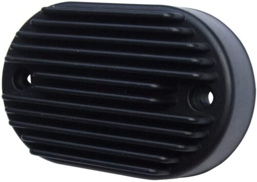 REGULATOR 12V Harley Davidson, ARROWHEAD 230-22141, 74440-08, AHD6032, Harley Davidson VRSCAW V-Rod 1250cc 2008, 2009, 2010 Harley Davidson VRSCAWA V-Rod ABS 1250cc 2008