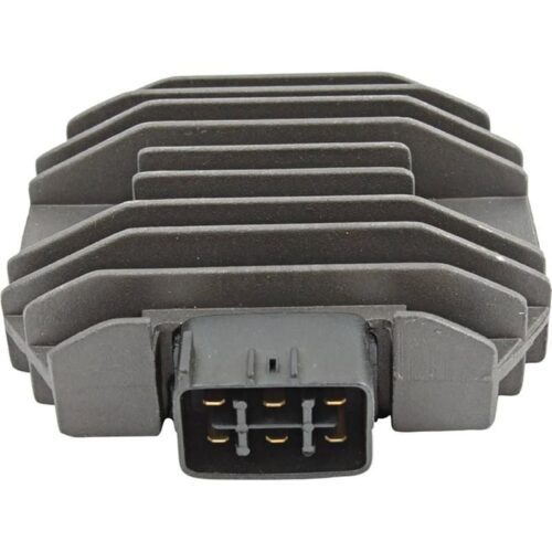 REGULATOR / RECTIFIER, ARROWHEAD AKI6032, 230-58143, Kawasaki STX-12F 2003