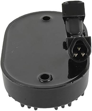 VOLTAGE REGULATOR 2008-2009 HARLEY-DAVIDSON SOFTAIL MODELS 74540-11 74540-08