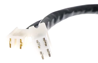 VOLTAGE REGULATOR KYMCO 125 300 400 550 AK K-XCT 31600-LKF5-E00