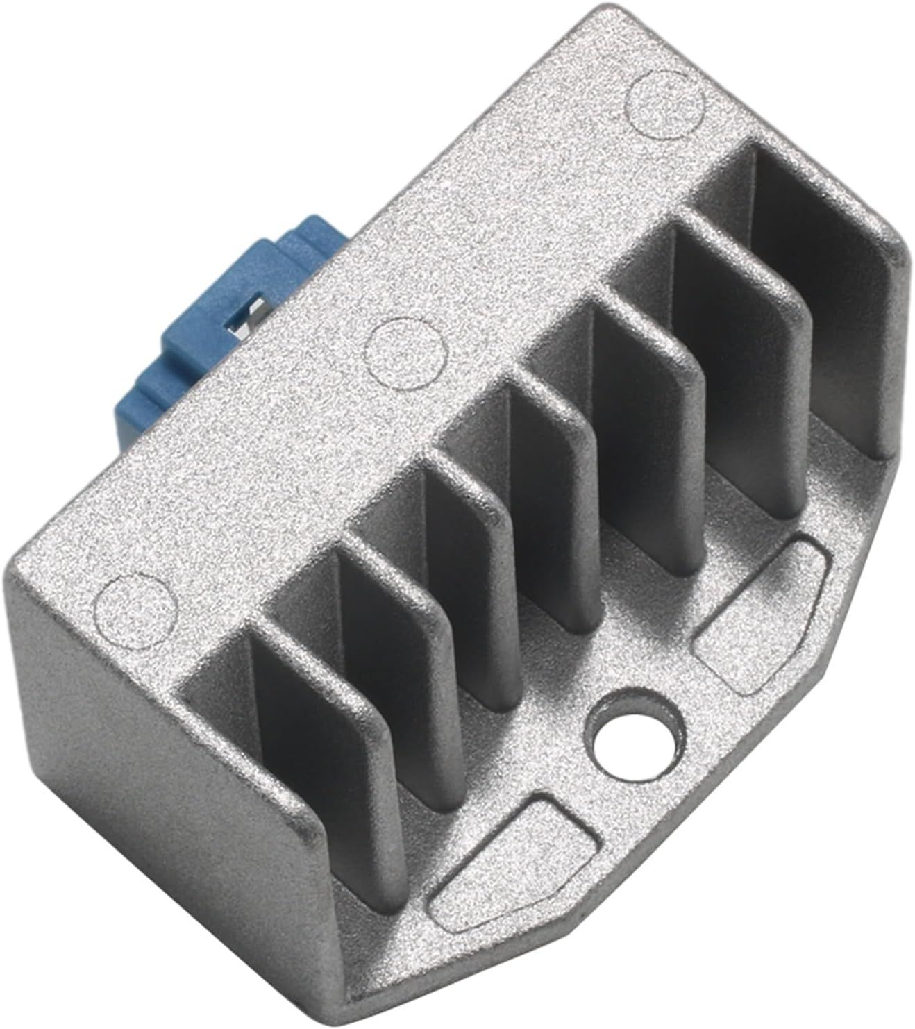 REGULATOR 2006-2017 HONDA CBF125 31600-KWF-84131 600-KWS-901 31600-KWF-841