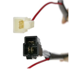 VOLTAGE REGULATOR YAMAHA XV 400 535 700 750 1100 VIRAGO VMX 1200 V-MAX 42X-81960-A1-00 - Image 2