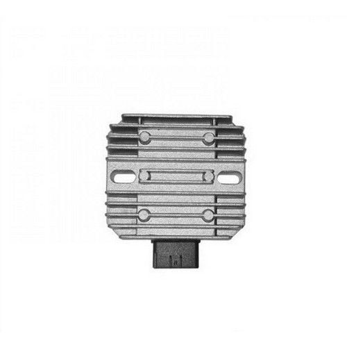 VOLTAGE REGULATOR SUZUKI 1997-2007 BURGMAN YAMAHA HONDA KAWASAKI 172365