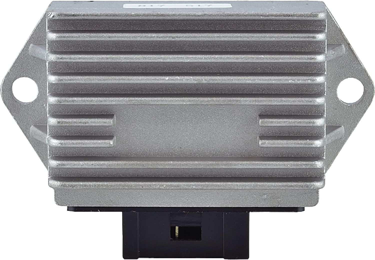 VOLTAGE REGULATOR YAMAHA YP125 XQ150 5DS-H1960-00 - Image 2