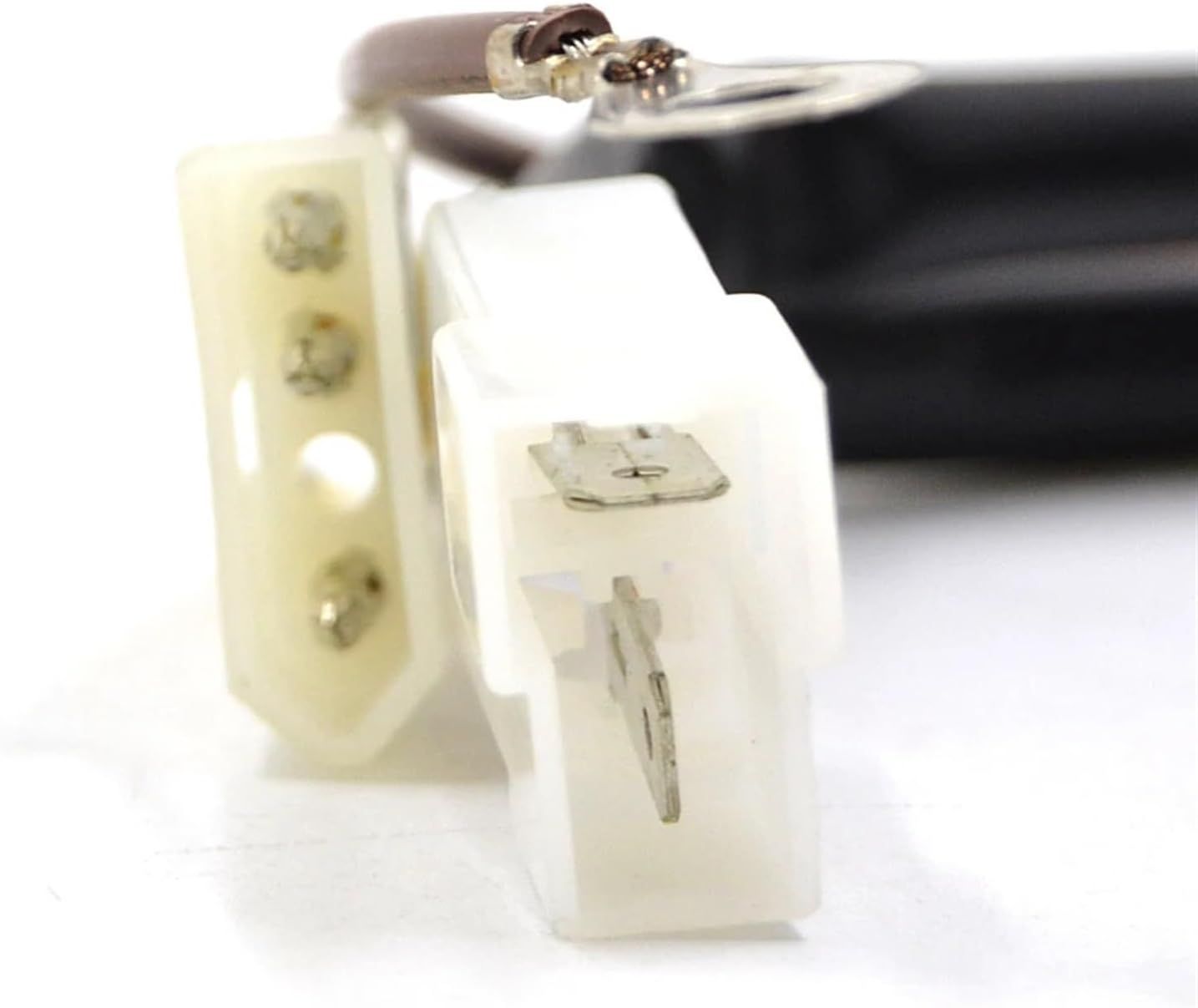 REGULATOR BMW F650 F650ST APRILIA LEONARDO 250 300 MOTO PEGASO 650 61312346432