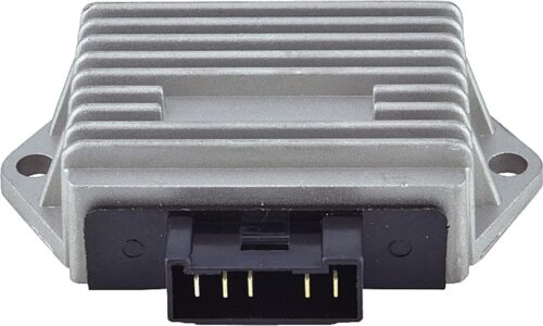 VOLTAGE REGULATOR YAMAHA YP125 XQ150 5DS-H1960-00