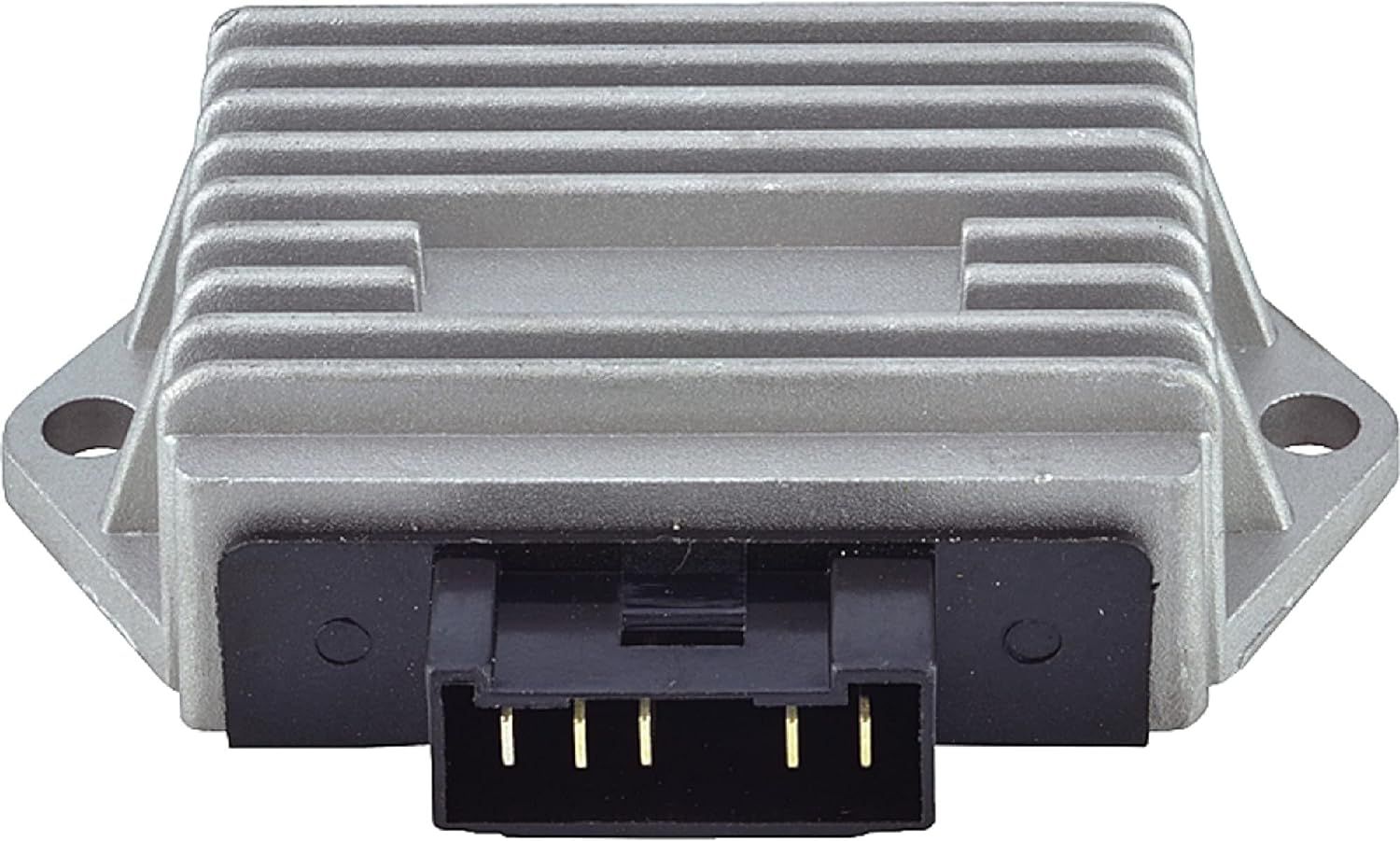 VOLTAGE REGULATOR YAMAHA YP125 XQ150 5DS-H1960-00