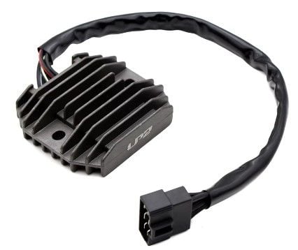 VOLTAGE REGULATOR KAWASAKI NINJA ZX-6R ZX600 CLASSIC DRIFTER VULCAN VN 400 800 21066-1099