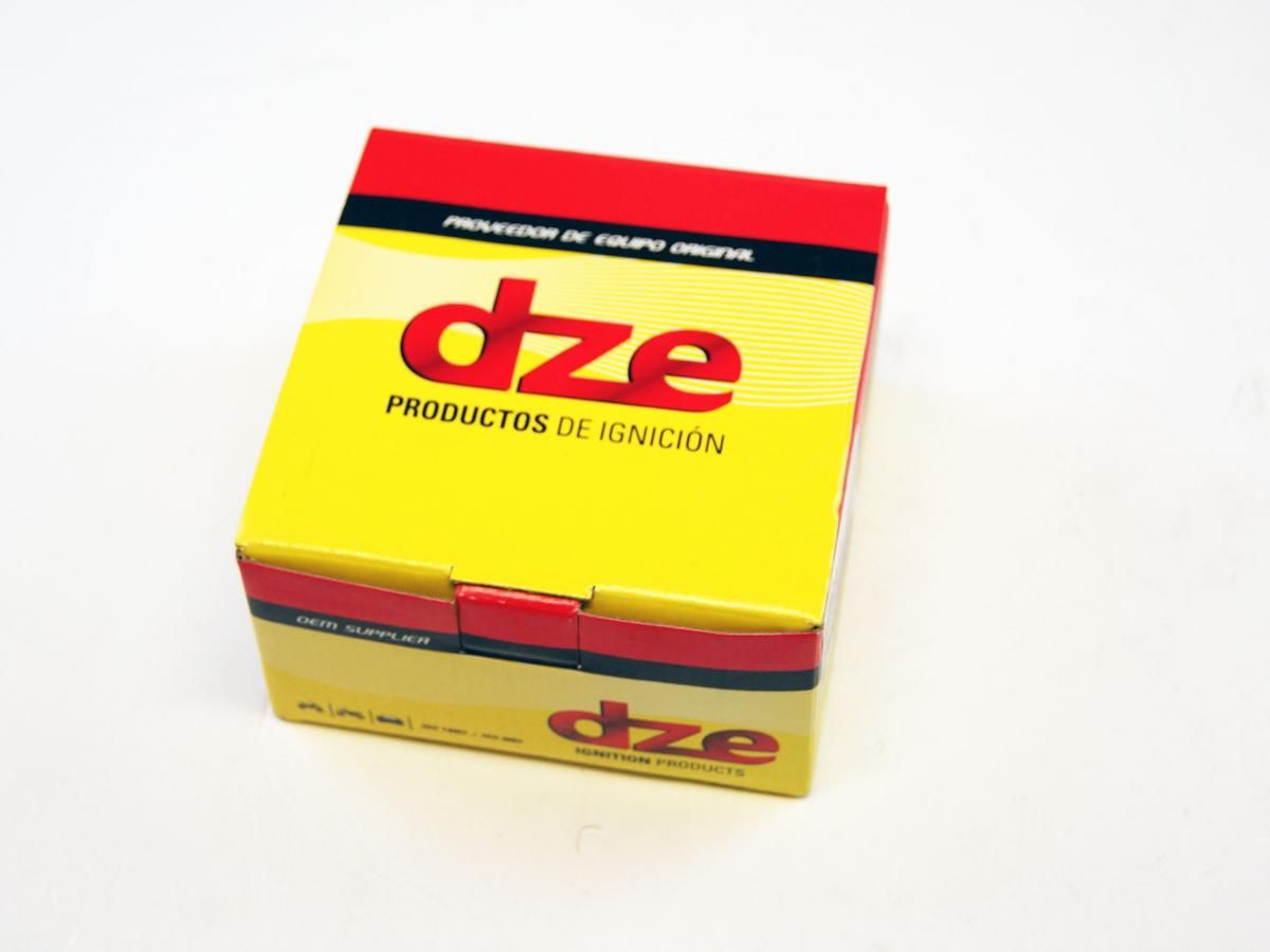 REGULATOR 12V GV700, 1200, ARROWHEAD ESP2499 SUZUKI 32800-05A00, 230-58262 - Image 2