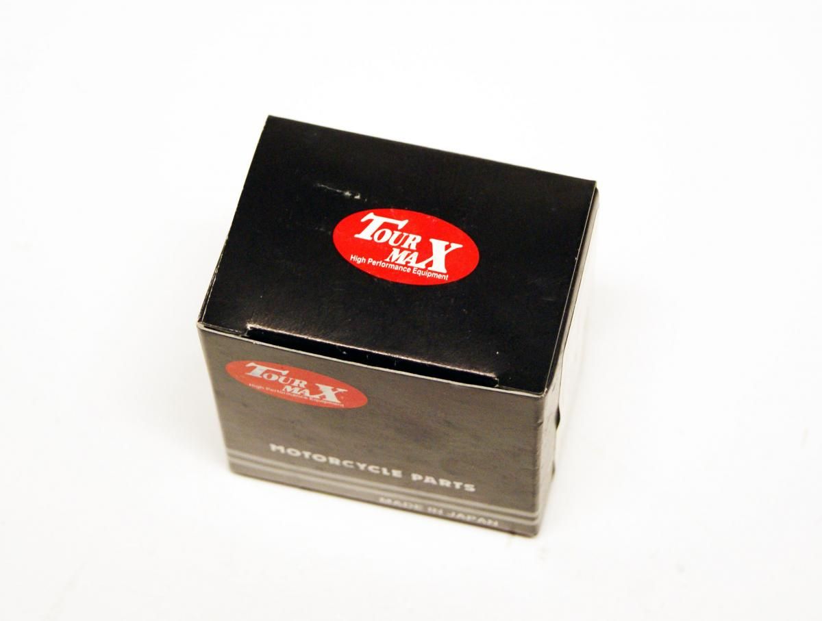 ALTERNATOR VOLT REGULATOR, KAW, SUZ, TRIUMPH, YAMAHA, ROAD, MC - Image 4